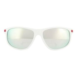Gafas de Sol Hombre Polaroid 203392 ø 58 mm Gafas de Sol Hombre Polaroid 203392 ø 58 mm