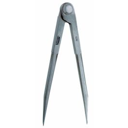 Compás de bisagra de puntas VOGEL 300 mm