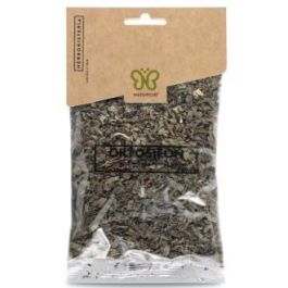 Ortosifon Te De Java Planta 50Gr. Precio: 3.4999998. SKU: B145S5LG68