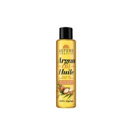 Huile Vegetale Argan 100 mL Asters Cosmetics Precio: 6.69000046. SKU: B16TBWFFFQ