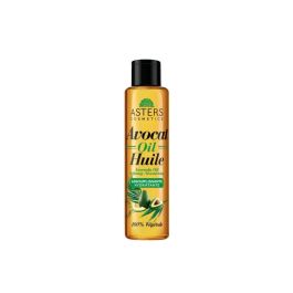 Huile Vegetale Avocat 100 mL Asters Cosmetics Precio: 5.50000055. SKU: B1CW9C4VKH