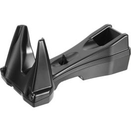 Opticon CHG-3201 Base de Carga para Lectores OPI-3301i/OPC-3301i, Fuente de Alimentación 10991 (se vende por separado) Precio: 67.50000004. SKU: B1B9NXPHFL