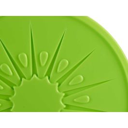 Acumulador Frio Kiwi Leknes 17X1CM (24 Unidades) Acumulador Frio Kiwi Leknes 17X1CM (24 Unidades)