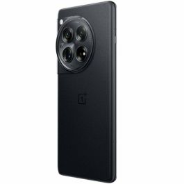 Smartphone OnePlus OnePlus 12 6,7" Octa Core 12 GB RAM 256 GB Negro