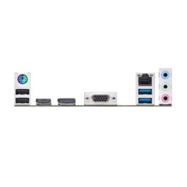 ASUS PRIME H610I-PLUS D4-CSM Intel H610 LGA 1700 mini ITX 90MB1B20-M0EAYC ASUS PRIME H610I-PLUS D4-CSM Intel H610 LGA 1700 mini ITX 90MB1B20-M0EAYC