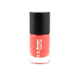 Jo&boops Esmalte de Uñas Nº11 Precio: 2.50000036. SKU: B1G2NGGPBY