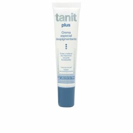 Tanit Plus Crema Especial Despigmentante Tanit Plus Crema Especial Despigmentante Precio: 24.78999963. SKU: B15NW2DDHQ