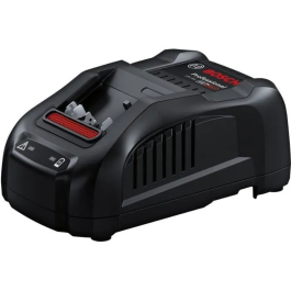 Bosch Professional 1600A0214C Paquete de 2x Baterías Procore 18V 5.5Ah en Caja de Cartón