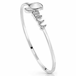 Pulsera Mujer Guess UBB84070-S 22 cm Precio: 27.50000033. SKU: B1AVMBW6NX