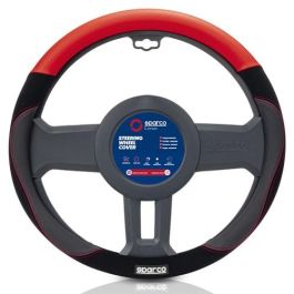 Funda Volante S122 Rojo SPCS122RS Funda Volante S122 Rojo SPCS122RS