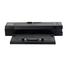 Dell E-Port Plus Port Replicator with USB 3.0 Dell E-Port Plus Port Replicator with USB 3.0 Precio: 210.49999982. SKU: B179Z9A72C