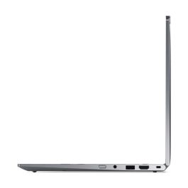 Laptop Lenovo ThinkPad X1 14" Intel Core Ultra 7 155u 32 GB RAM 1 TB SSD Laptop Lenovo ThinkPad X1 14" Intel Core Ultra 7 155u 32 GB RAM 1 TB SSD