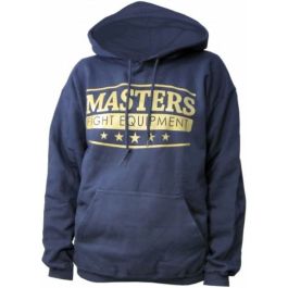 Sudadera con Capucha Mujer Masters BS-MFE 06855-M1208 Precio: 43.49999973. SKU: B1CBRSS8Y8