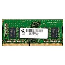 Memoria RAM HP 13L77AA 8 GB DDR4 3200 MHz