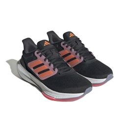 Zapatillas Deportivas Mujer Adidas Ultrabounce Negro 44