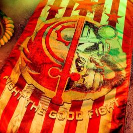 Doctor Collector Caja Metalica Tesoros del Yermo Fallout