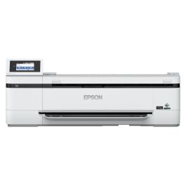 EPSON Impresora GF SureColor SC-T3100M-MFP - Wireless Printer (without Stand) 220V Precio: 1598.4999998. SKU: B12REWES74