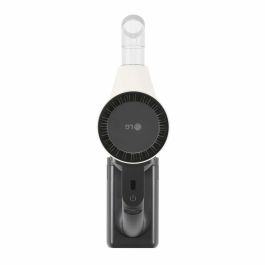 Aspirador Escoba Ciclónico LG A9C-SLIM1C 150 W