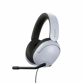 Auriculares Sony MDRG300W.CE7 Precio: 79.5900006. SKU: S7604758