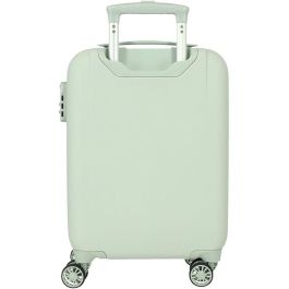 Trolley de Cabina Hello Kitty 630083100053 Multicolor