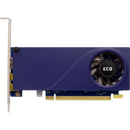 Sparkle 1A1-S00401900G Tarjeta Gráfica Intel Arc A310 ECO 4GB GDDR6 Perfil Bajo, 50W TBP, un Slot, un Ventilador Precio: 126.79000004. SKU: B12QGZEH3V