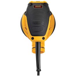 Dewalt Dwe6423 Lijadora Rotorbital 125mm 280W