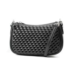 Bolso de Mano Michael Kors Carmela