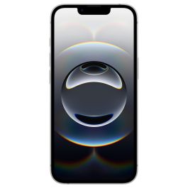 Apple iPhone 16e 256GB Blanco