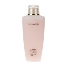 Elizabeth Arden Ceramide Purifying Toner Precio: 20.78999978. SKU: S8301991