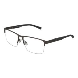 Montura de Gafas Hombre Harley-Davidson HD00010 58009 Precio: 61.8899996. SKU: B173XW5ZBR