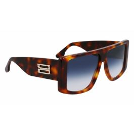 Gafas de Sol Mujer Victoria Beckham VB678S-5713215 ø 57 mm