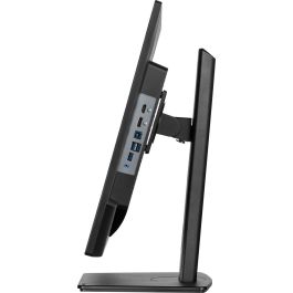 Iiyama XB3270QSU-B1 Monitor 32" IPS, 2560x1440, 100Hz, HDMI, DisplayPort, Regulable en Altura Iiyama XB3270QSU-B1 Monitor 32" IPS, 2560x1440, 100Hz, HDMI, DisplayPort, Regulable en Altura