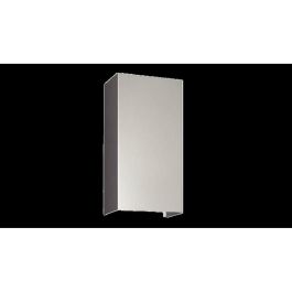 Soporte para microondas Teka 113290024 Acero Precio: 107.448. SKU: B13QMPLASQ