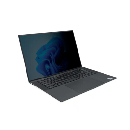 Filtro de Privacidad para Monitor Kensington MagPro