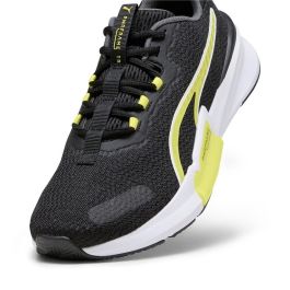 Zapatillas Deportivas Hombre Puma PWRFrame TR 2 Negro 42