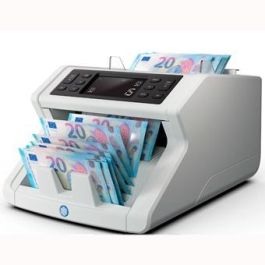 Safescan Contadora De Billetes - Modelo 2210 Precio: 206.69000022. SKU: B1DABRE6NB
