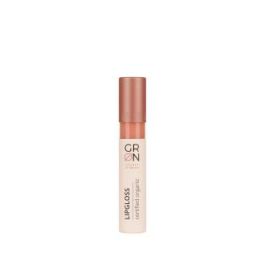 Brillo De Labios Rosy Tulip 7Ml. Precio: 10.69000031. SKU: B17KTSBCRD