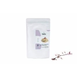 TATA ALIMENTOS Levadura de Cerveza Inactiva en Copos 100g con B12, ideal para veganos, vegetarianos y sin gluten Precio: 10.5000005. SKU: B17VCMDCS4