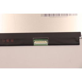 Lenovo 14-inch laptop display, Full HD resolution, anti-glare coating, compatible with Lenovo ThinkPad L14 Gen 2 models. Lenovo 14-inch laptop display, Full HD resolution, anti-glare coating, compatible with Lenovo ThinkPad L14 Gen 2 models.