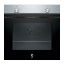 Horno Balay 3HB4000X3 3400 W 71 L Horno Balay 3HB4000X3 3400 W 71 L