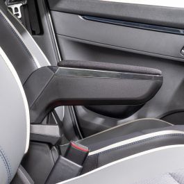 Armster S Reposabrazos Hyundai I20 2014-2020 Tela Negra V01760 Y V01615 C05398A Armster S Reposabrazos Hyundai I20 2014-2020 Tela Negra V01760 Y V01615 C05398A