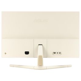 Asus Monitor VU249CFE-M 60,5 cm (23.8") Full HD IPS Mate 1 ms Tiempo de Respuesta Color Oro