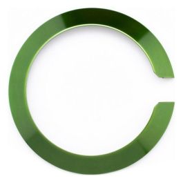 Bisel para Reloj Glam Rock GC30216 Precio: 11.79000042. SKU: S0350998