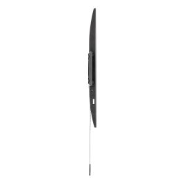 Vogel's PFW 4700 Display wall mount fixed Vogel's PFW 4700 Display wall mount fixed