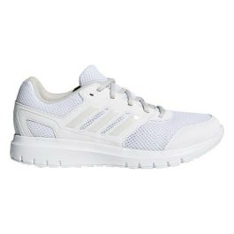 Zapatillas Deportivas Mujer Adidas DURAMO LITE 2.0 Blanco Precio: 44.5900004. SKU: S2010766