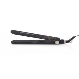 Plancha para el Pelo Orbegozo PL 3500/ Negra Plancha para el Pelo Orbegozo PL 3500/ Negra
