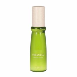 The Saem Urban Eco Esencia 50 mL Precio: 17.5000001. SKU: S4513591