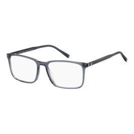 Montura de Gafas Hombre Tommy Hilfiger TH 2269 Montura de Gafas Hombre Tommy Hilfiger TH 2269