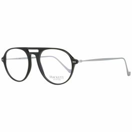 Montura de Gafas Hombre Hackett London HEB239 51002