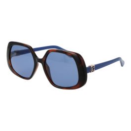 Gafas de Sol Hombre Guess Precio: 82.79000048. SKU: B14RR62AX5